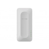 Netgear 1PT AX3000 WIFI 6 MESH EXTENDER