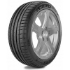 MICHELIN 235/65 R17 PILOT SPORT 4 SUV 108W