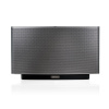 Sonos PLAY:5 Black