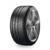PIRELLI P ZERO 245/35 R19 93Y