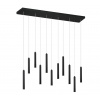 321611132 TRIO TUBULAR