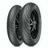 Pirelli ANGEL CITY 140/70 R17 66S