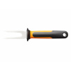 Fiskars Vidlice FUNCTIONAL FORM na ryby 7cm 1057547