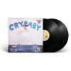 2LP Melanie Martinez: Cry Baby