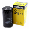 Filtron OP 525/1 Olejový filter