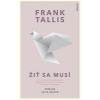 Žiť sa musí (Frank Tallis)
