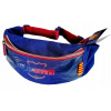Astra FC Barcelona Barcelona Belt Belt Kidney (FC Barcelona Oficiálna zbierka obličiek)