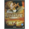 Austrálie DVD