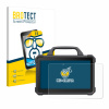 BROTECT Displayschutz-Folie pro Launch X-431 Tab VII (Tab 7) Elite (čirá ochranná fólie BROTECT pro Launch X-431 Tab VII (Tab 7) Elite)