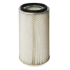 DEMA Vzduchový filter pre pieskovacie kabíny 500 - 690 L, 350 l Twin a 420 l