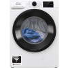 Gorenje WPNEI14A2SWIFI, práčka predom plnená WPNEI14A2SWIFI