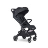 EASYWALKER Jackey 2 midnight black 2024