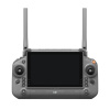 DJI RC Plus