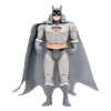 McFarlane Toys DC Direct Super Powers Batman (Manga) akčná figúrka 13 cm