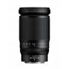 NIKON Z 28-400 mm f/4-8 VR