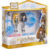 Spin Master HARRY POTTER LUNA A CHO S PATRONMI