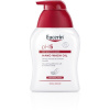 Eucerin Hyaluron Filler+Elasticity krém na ruky 75 ml