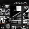 Revivalists - Take Good Care / Vinyl / 2LP [2 LP]