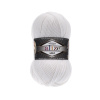 Alize Superlana Midi Alize Superlana Midi Biela 55