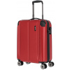 Travelite City 4w S Red 40 L TRAVELITE-73047-10