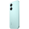 X8 Pro 12/512GB Green POCO
