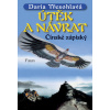 Útěk a návrat - Daria Třesohlavá