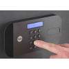 Nábytkový trezor Yale High Security Office YSEB/250/EB1 YSEB/250/EB1