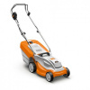 STIHL RMA 235, sólo verzia (Akumulátorová kosačka 6311 011 1411)