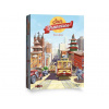 San Francisco