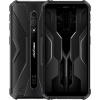 UleFone Armor X12 Pro 4 GB/64 GB čierny GQ3112-SH1 black
