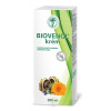 BIOMEDICA BIOVENOL krém 200 ml