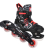 TEMPISH RS TON DUO LED 26-29