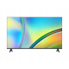 TCL 43S5400A