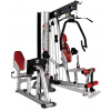 BH Fitness TT Pro