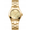 Hodinky DKNY DK1L026M0035 Parsons Midi Gold