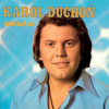 Duchoň Karol - Čardáš dvoch srdc [CD]