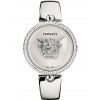 Hodinky Versace VCO090017 Palazzo ladies 39mm 5ATM