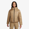 Nike Sportswear Therma-FIT Repel S