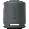 Sony Loudspeakers SRSXB100B.CE7 / SRS-XB100 Black