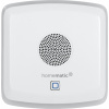 Homematic IP Kombinované signalizační zařízení - HmIP-MP3P