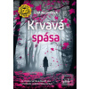 Krvavá spása (Lisa Reganová)
