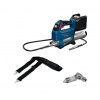 Bosch GFP 18V-10 06019N6000