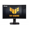 ASUS TUF Gaming VG27VQM 27