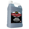 Meguiars Hyper Dressing 3,78 l - ochrana interiérových povrchů