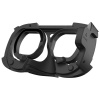 HTC HTC VIVE Focus 3 Eye Tracker
