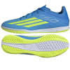 Topánky adidas F50 Club IN JR9048 44
