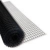 Siet GrassGuard, 16x16 mm, 2 m, L200 m, proti krtkom