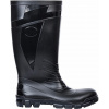 Ardon 13159 OB FO SRC Pracovné čižmy Čierna, 46