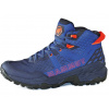 Mammut Ensi Mid GTX Men obuv