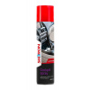 Sheron cockpit sprej lesní plody - 400 ml